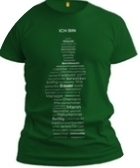 [1764239342022671.jpg]