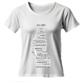 [1764239353800746.png]