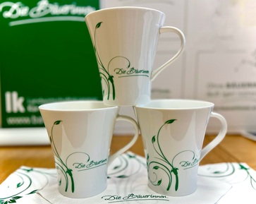 [1764239356655391.jpg]