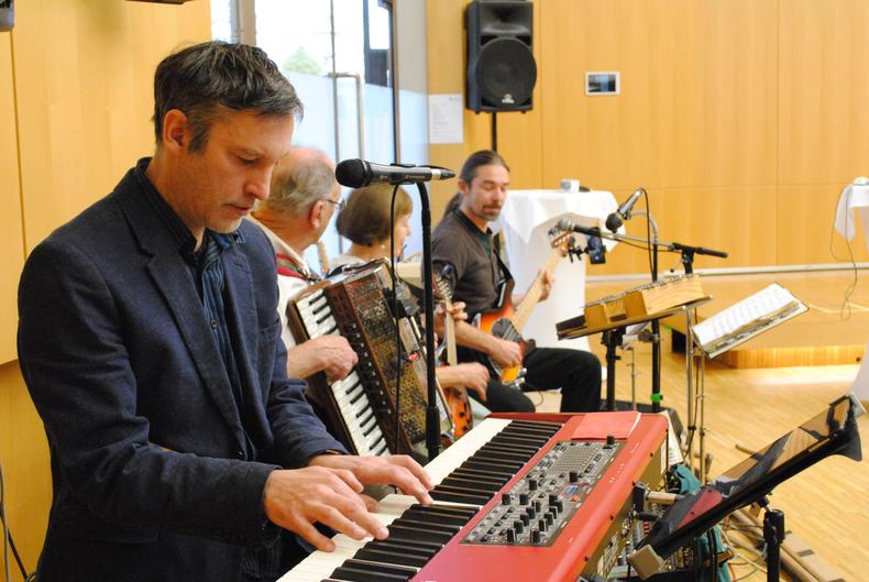 © Bumberger © Bumberger