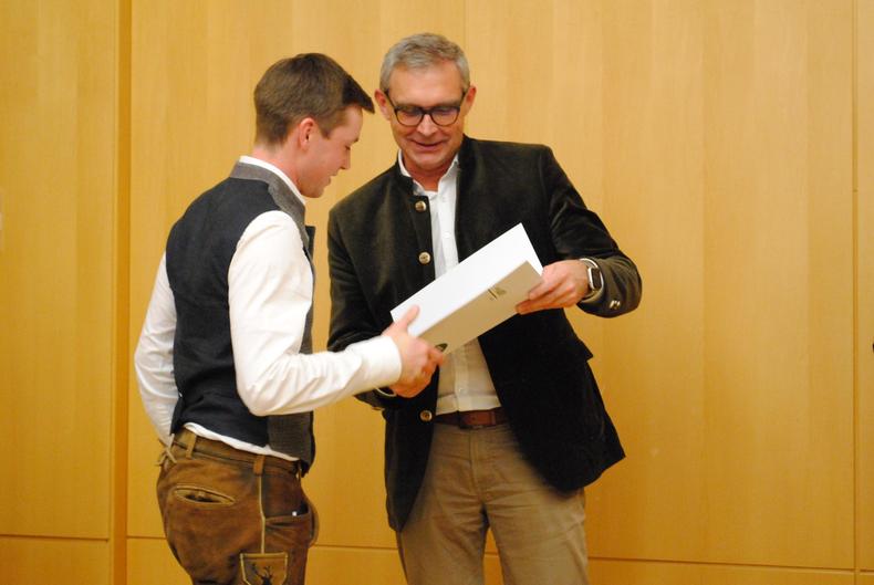 © Bumberger © Bumberger