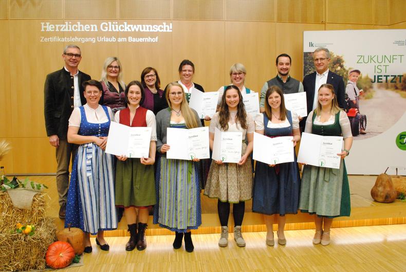 © Bumberger © Bumberger