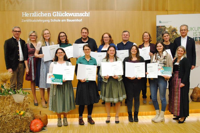 © Bumberger © Bumberger