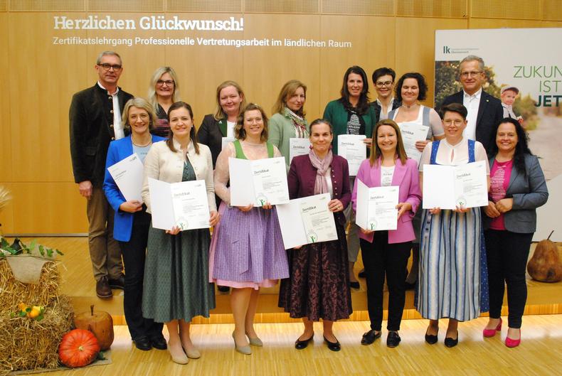 © Bumberger © Bumberger