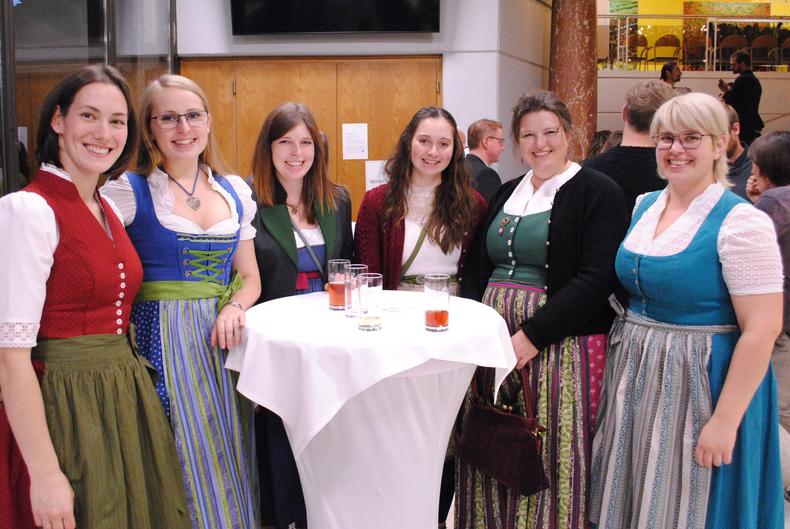 © Bumberger © Bumberger