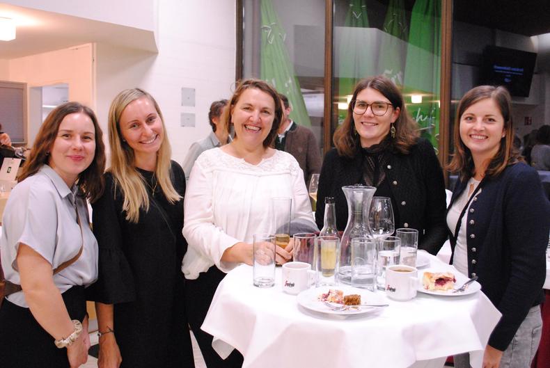 © Bumberger © Bumberger