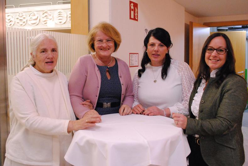 © Bumberger © Bumberger