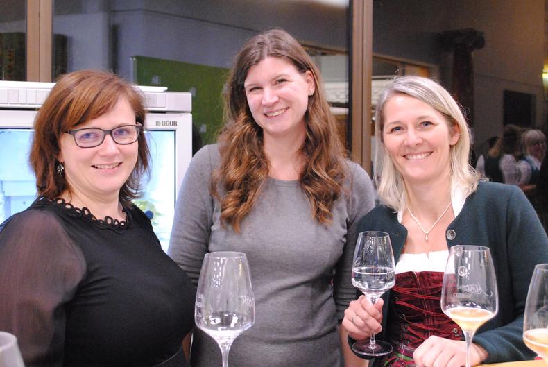 © Bumberger © Bumberger