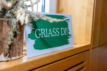 [1764319519176562.jpg]