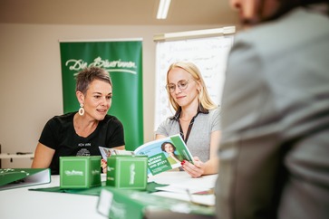 [1764319532674225.jpg]