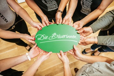 [1764319541878953.jpg]