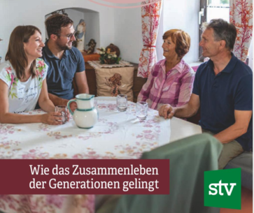 [1764319554262659.png]