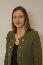 [1764576378888391.jpg]