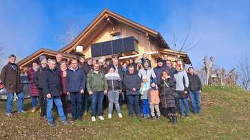 [1764684676894742.jpg]