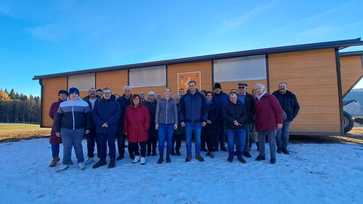 [1764684706875918.jpg]