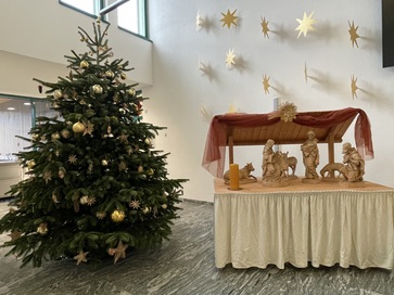 [176485617240716.jpg]