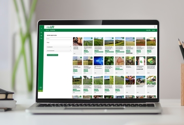 [1764954697855264.jpg]