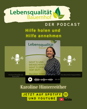 [176527211770537.png]