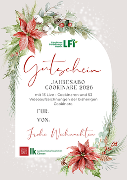 [17652901004457.png]