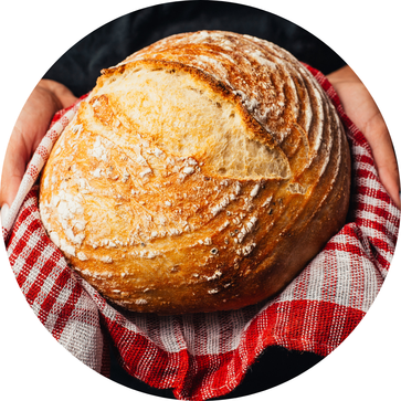 [1765290351448557.png]