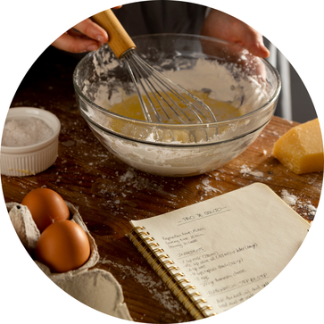 [1765290458621538.png]