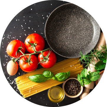 [1765291415075727.png]