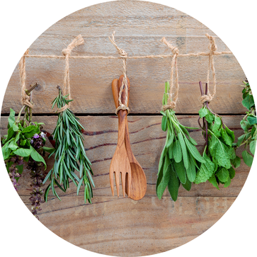 [1765291574560722.png]