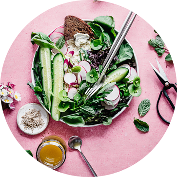 [1765291713789846.png]