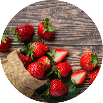 [1765291800500169.png]