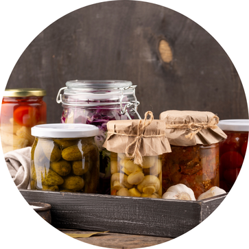 [1765291926807476.png]