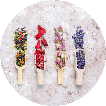 [1765292036656492.png]