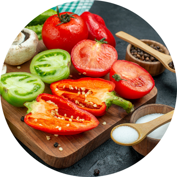 [1765292183973887.png]