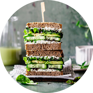 [1765292276518358.png]