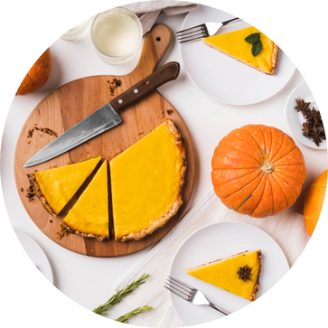 [1765292374419159.png]