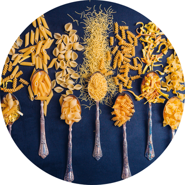 [176529246960460.png]