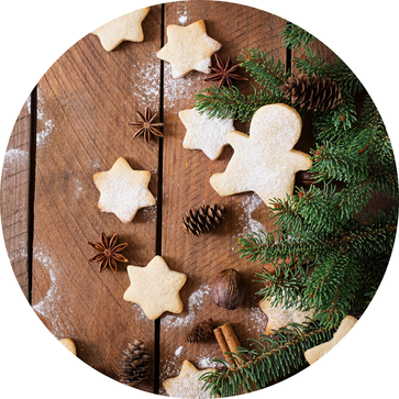 [1765292551434728.png]