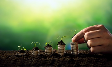 [1765352601453555.jpg]