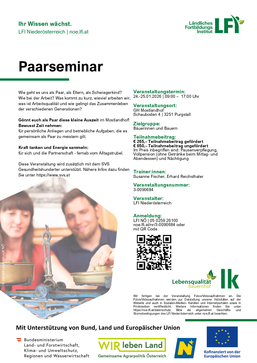 [1765377741797895.png]