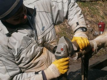 [1765436449198933.jpg]