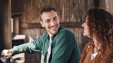 [1765457982713414.jpg]