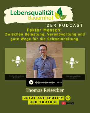 [1765540639706385.png]