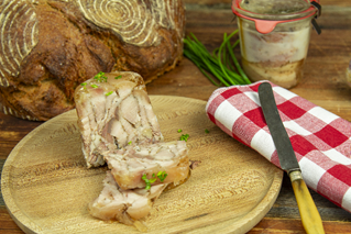 [1765638080981434.png]