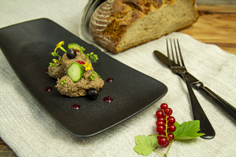 [1765638091707970.png]