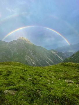 [176587239035527.jpg]