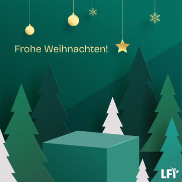 [176587449272830.png]