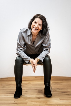 [1765986296594128.jpg]