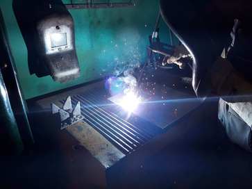 [1765987432221839.jpg]