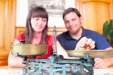 [1765988355551732.jpg]