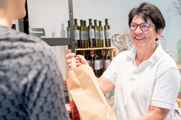 [1765990319845490.jpg]