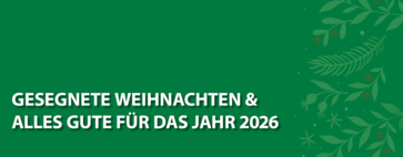 [1766043176553971.png]